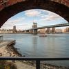Free Admission To Brooklyn Historical Society's New DUMBO Location This Weekend